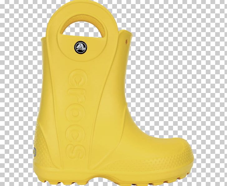 Download Wellington Boot Crocs Shoe Clog PNG, Clipart, Accessories, Birkenstock, Boot, Child, Clog Free ...