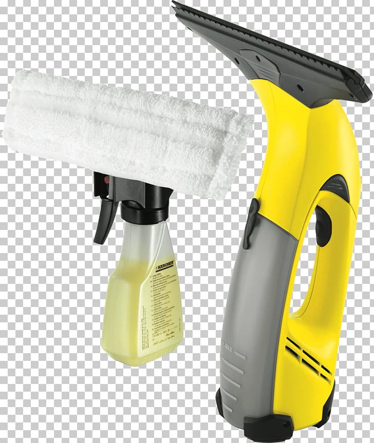 Window Cleaner Pressure Washers Karcher WV 50 Window Vac PNG, Clipart, 50 Plus, Cleaner, Cleaning, Free, Furniture Free PNG Download