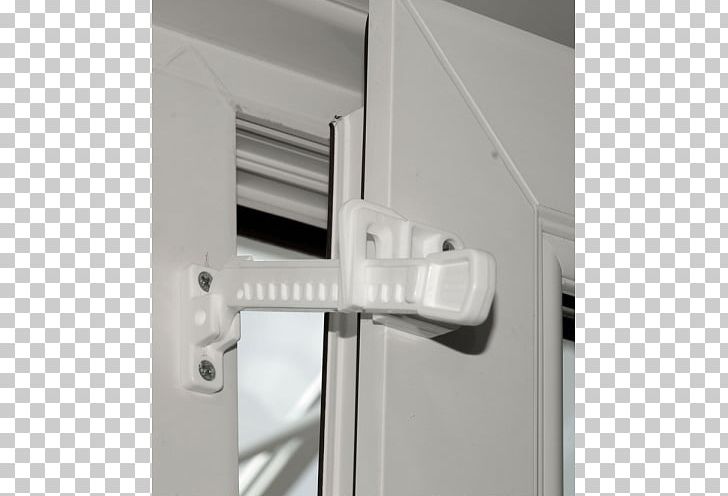Window Handle Hinge Lock Door PNG, Clipart, Angle, Building, Casement Window, Child Safety Lock, Diy Store Free PNG Download