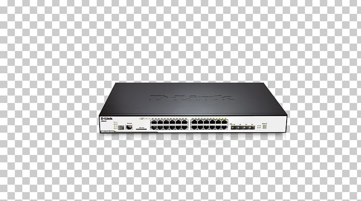 Wireless Access Points Ethernet Hub Router Network Switch D-Link PNG, Clipart, Amplifier, Bba, Dgs, Dlink, Electronic Device Free PNG Download