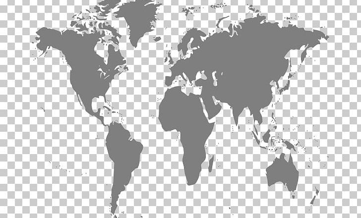 World Map PNG, Clipart, Black And White, Clip, Geography, Library, Map Free PNG Download