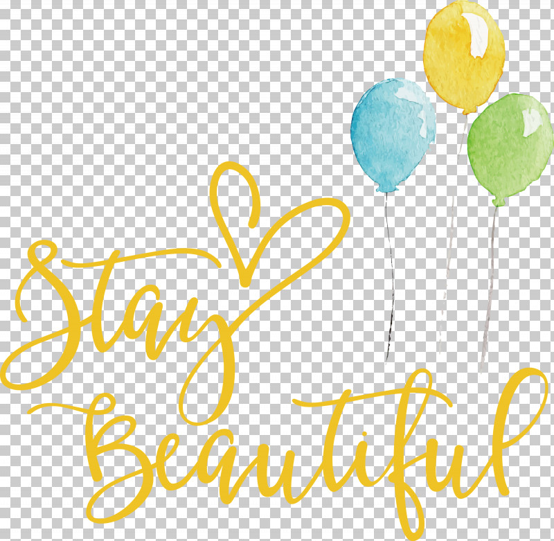 Stay Beautiful Fashion PNG, Clipart, Balloon, Cut Flowers, Fashion, Flower, Geometry Free PNG Download