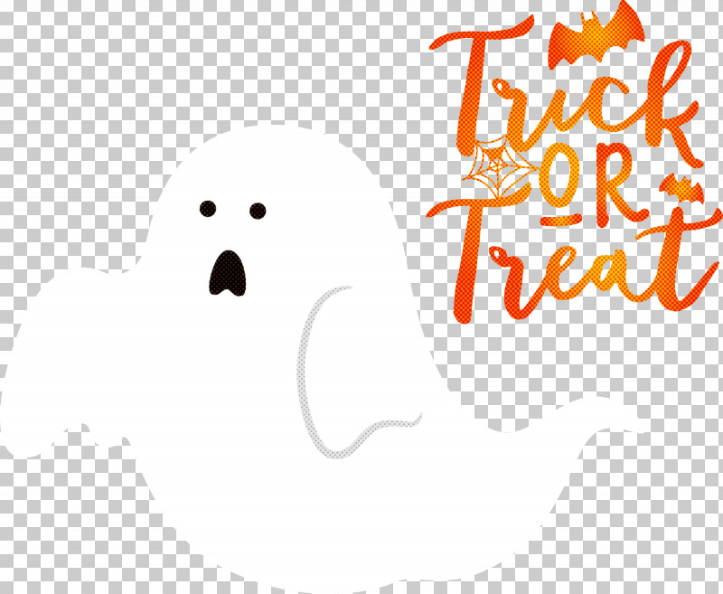 Trick Or Treat Trick-or-treating Halloween PNG, Clipart, Calligraphy, Geometry, Halloween, Happiness, Line Free PNG Download