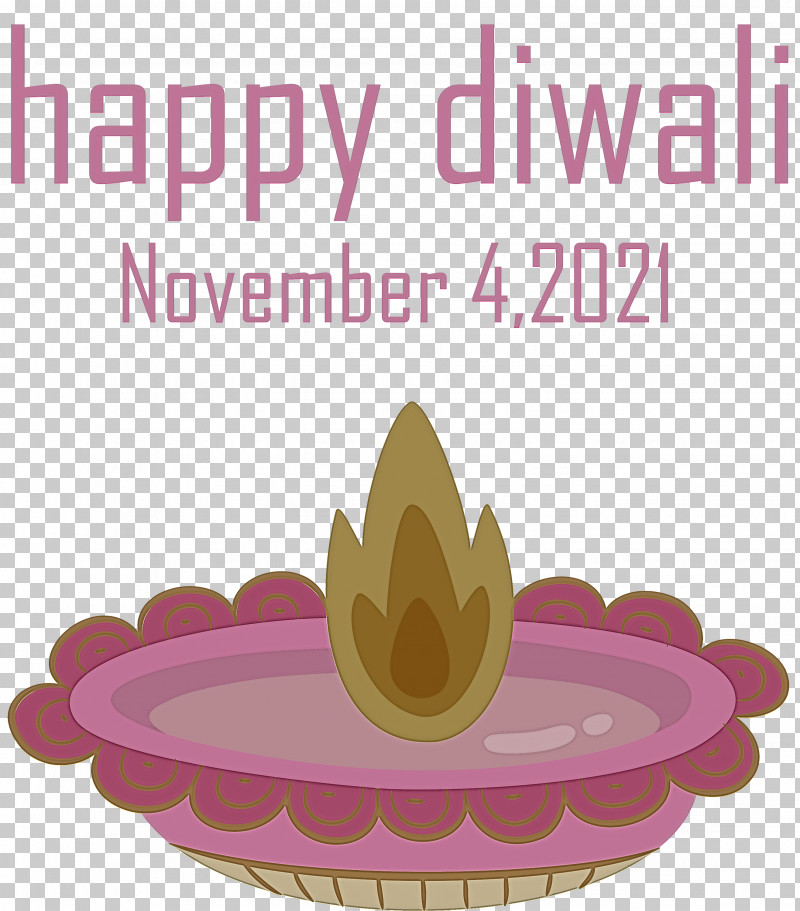 Happy Diwali Diwali Festival PNG, Clipart, Diwali, Festival, Happy Diwali, Meter, Purple Free PNG Download