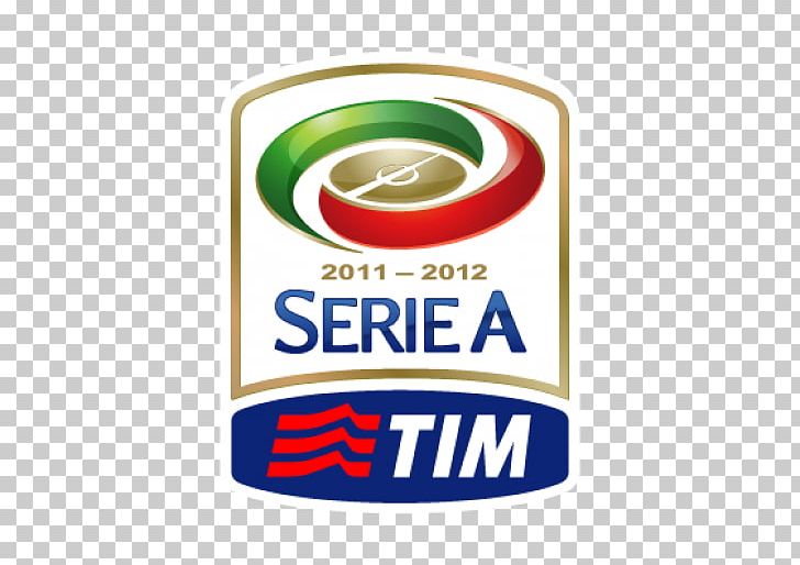 2015–16 Serie A 2016–17 Serie A 2012–13 Serie A Genoa C.F.C. Logo PNG, Clipart, Area, Brand, Film Poster, Football, Genoa Cfc Free PNG Download