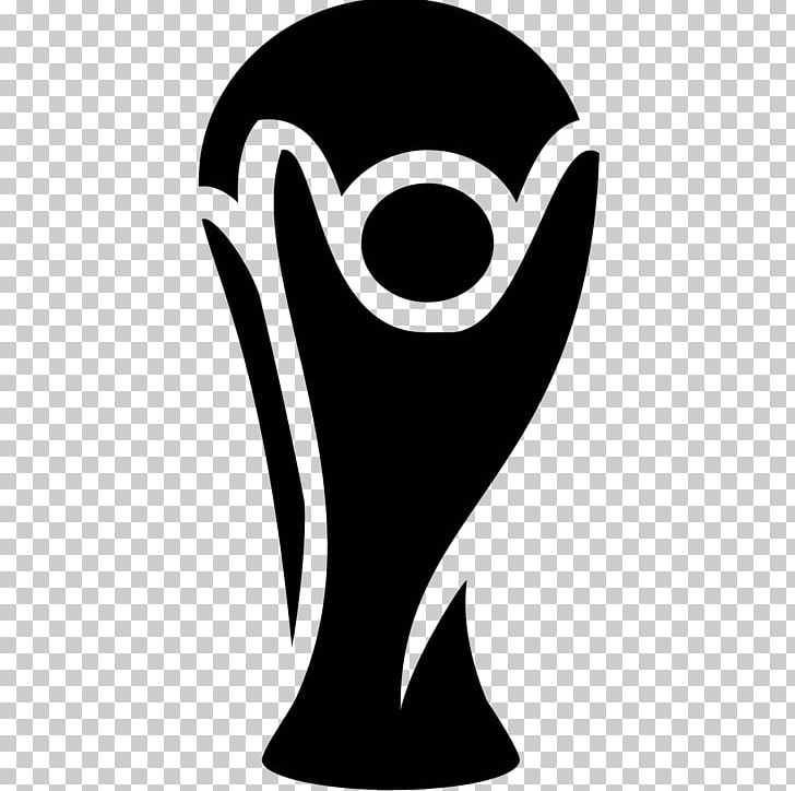 2018 World Cup 2014 FIFA World Cup Spain National Football Team Computer Icons PNG, Clipart, 2014 Fifa World Cup, 2018 World Cup, Black And White, Computer Icons, Encapsulated Postscript Free PNG Download