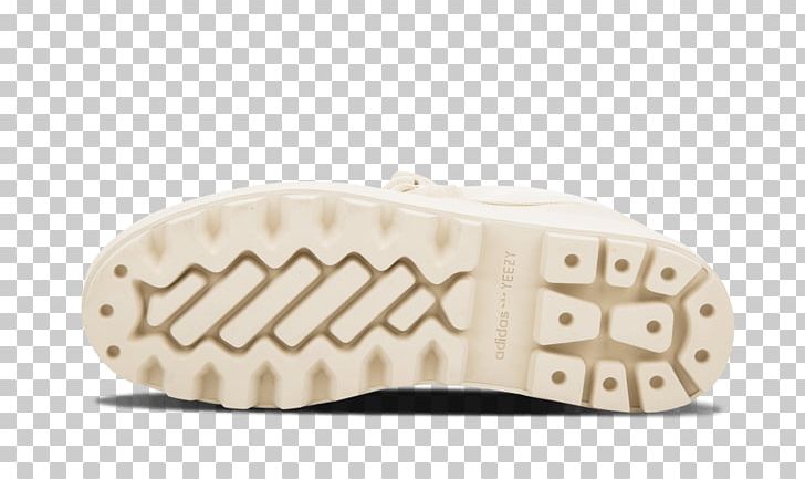 Adidas Yeezy Sneakers Boot Shoe PNG, Clipart, Adidas, Adidas Originals, Adidas Superstar, Adidas Yeezy, Beige Free PNG Download