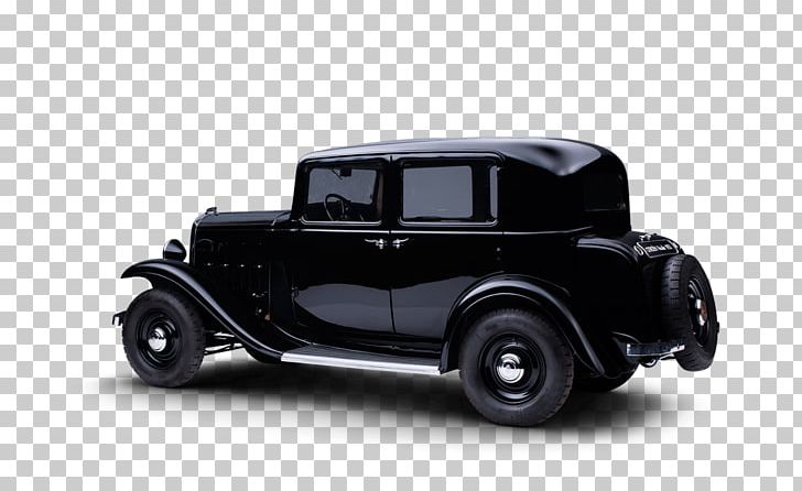 Antique Car Vintage Car Automotive Design Compact Car PNG, Clipart, Antique, Antique Car, Automotive Design, Automotive Exterior, Brand Free PNG Download