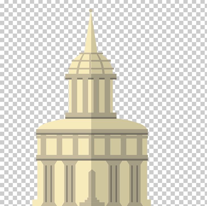 Architecture Cartoon PNG, Clipart, Adobe Illustrator, Background White, Black White, Building, Cartoon House Free PNG Download