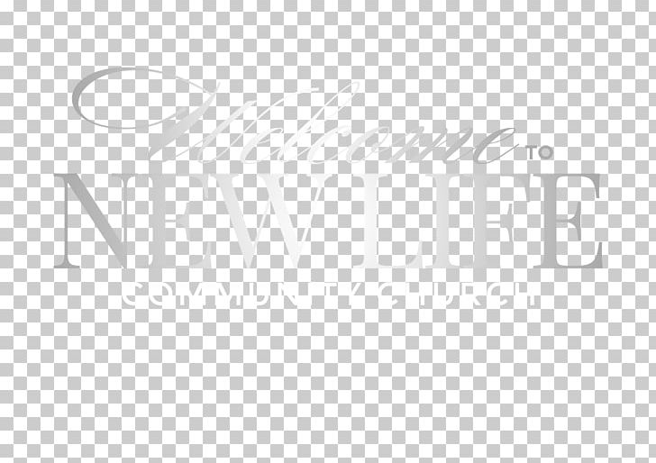 Arizona Right To Life Rights Sanctity Of Life PNG, Clipart, Are, Arizona, Black And White, Brand, Business Free PNG Download