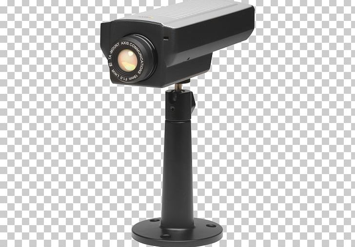 Axis Q1921 IP Camera Axis Communications Video Cameras PNG, Clipart, Axis Communications, Camera, Camera Accessory, Cameras Optics, Closedcircuit Television Free PNG Download