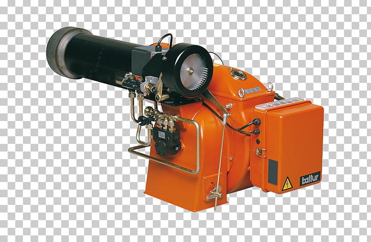 Brenner Boiler Oil Burner Fuel Oil PNG, Clipart, Baltur, Boiler, Brenner, Combustion, Cylinder Free PNG Download