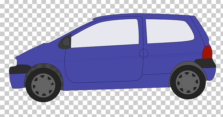 Car PNG, Clipart, Animation, Automotive Design, Auto Part, Blue, Car Free PNG Download