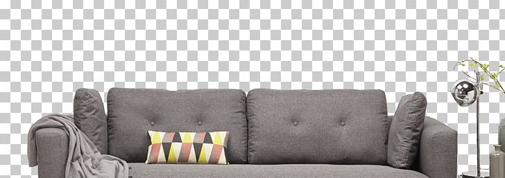 Carpet Vloerkleed Textile PNG, Clipart, Angle, Carpet, Cerny, Color, Couch Free PNG Download