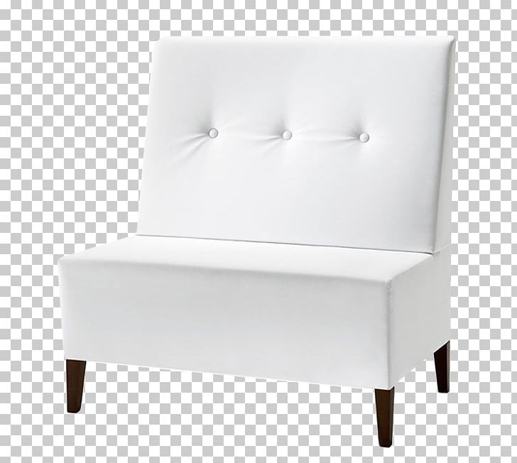 Chair Couch Furniture Chadwick Modular Seating PNG, Clipart, Angle, Banquette, Button, Chadwick Modular Seating, Chair Free PNG Download
