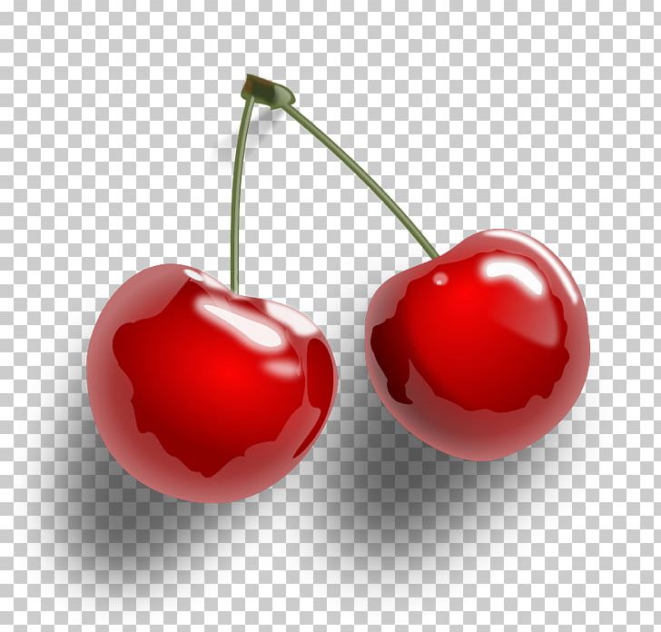 Cherry Pie Fruit PNG, Clipart, Cherry, Cherry Pie, Clipart, Clip Art, Food Free PNG Download