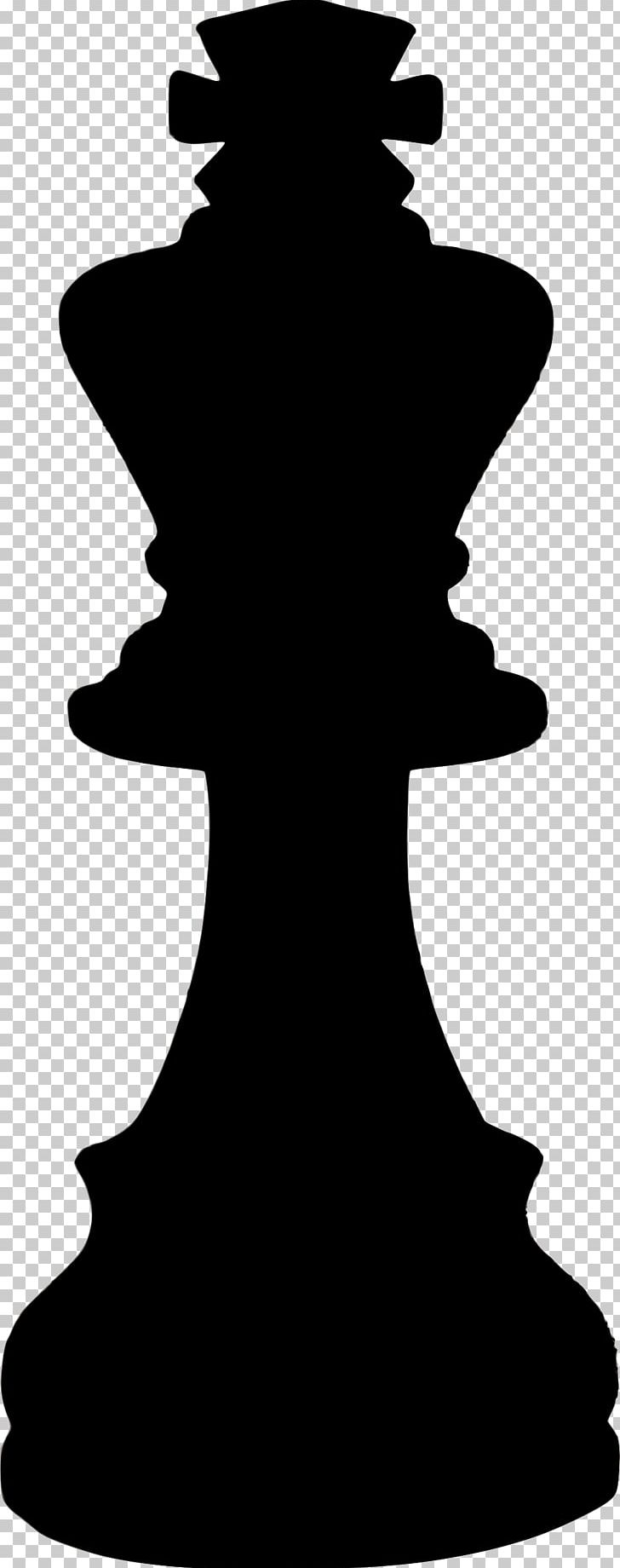 Chess Piece Queen King Seirawan Chess PNG, Clipart, Black And White, Check, Chess, Chess Piece, Game Free PNG Download