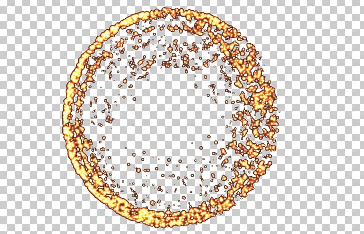 Circle Ring Of Fire Flame PNG, Clipart, Adobe Illustrator, Burning Fire, Circle, Dishware, Encapsulated Postscript Free PNG Download