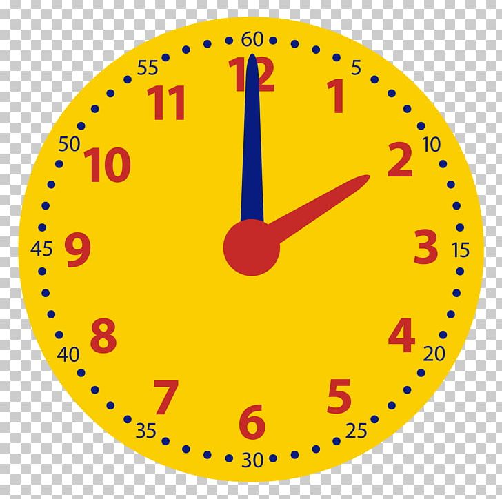 Clock Face Digital Clock Pendulum Clock Time PNG, Clipart, Area, Circle, Clock, Clock Face, Clock Pendulum Free PNG Download