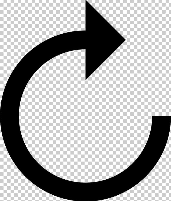 Computer Icons Computer Software Encapsulated PostScript PNG, Clipart, Angle, Area, Base 64, Black And White, Chart Free PNG Download