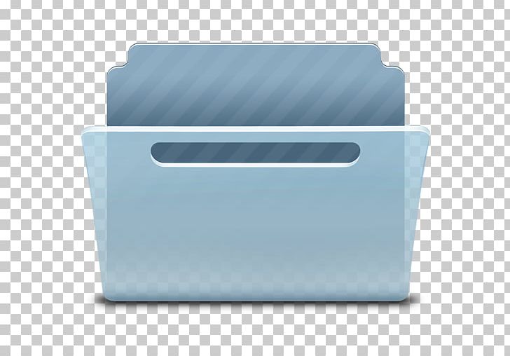 Computer Icons Emoticon PNG, Clipart, Blue, Computer Icons, Directory, Download, Emoticon Free PNG Download