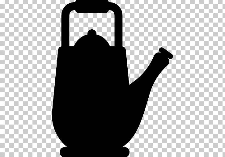 Computer Icons Encapsulated PostScript PNG, Clipart, Black And White, Coffee Pot, Computer Icons, Download, Drink Free PNG Download