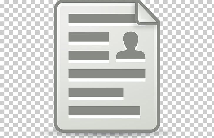Computer Icons PNG, Clipart, Angle, Brand, Can Stock Photo, Computer Icons, Document Free PNG Download