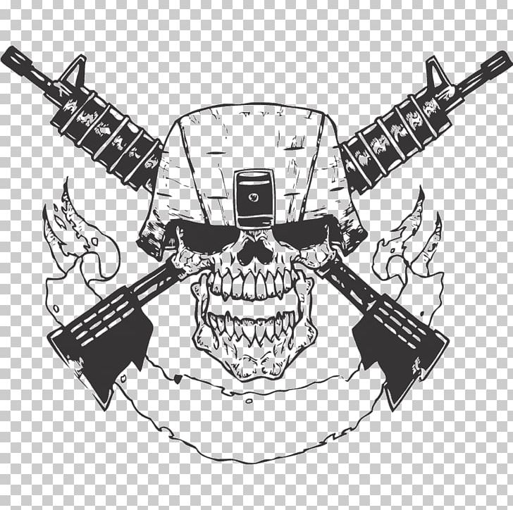 Decal Infantry Paper Military Soldier PNG, Clipart, Army, Art, Fictional Character, Guitar, Guitar Accessory Free PNG Download