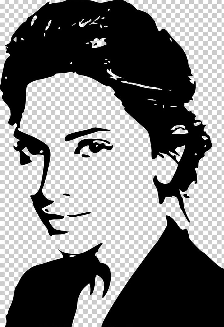 Deepika Padukone Black And White Stencil PNG, Clipart, Actor, Art, Black, Black And White, Celebrities Free PNG Download