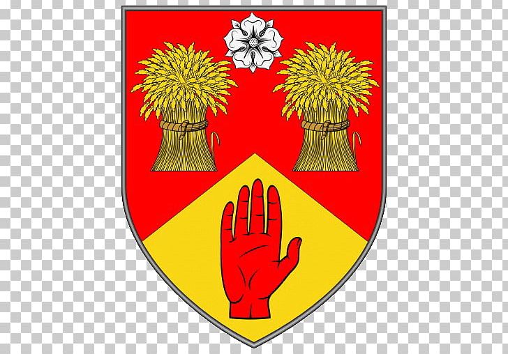 Derry Crest Coat Of Arms Belfast Counties Of Ireland PNG, Clipart, Belfast, Coat Of Arms, Coat Of Arms Of Ireland, Comte, Counties Of Ireland Free PNG Download