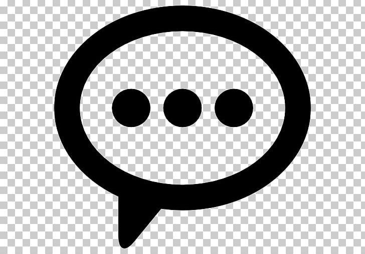 Dialogue Symbol Computer Icons Circle PNG, Clipart, Being, Black, Black And White, Chart, Circle Free PNG Download