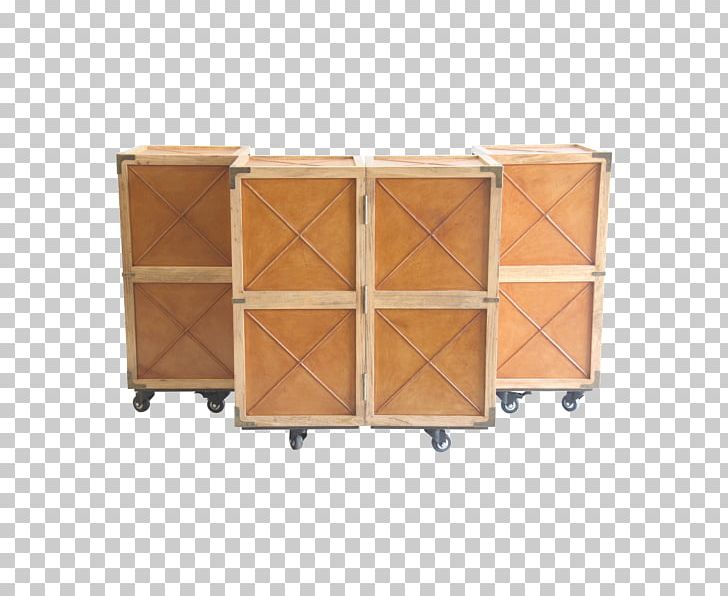 Drawer Plywood Angle PNG, Clipart,  Free PNG Download