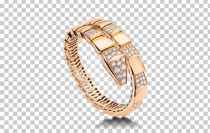 Earring Bracelet Bulgari Diamond Jewellery PNG, Clipart, Bangle, Bling Bling, Body Jewelry, Bracelet, Bulgari Free PNG Download