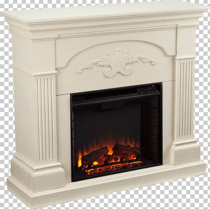 Electric Fireplace Furniture Fireplace Mantel Heater PNG, Clipart, Business, Central Heating, Electric Fireplace, Electric Heating, Electricity Free PNG Download