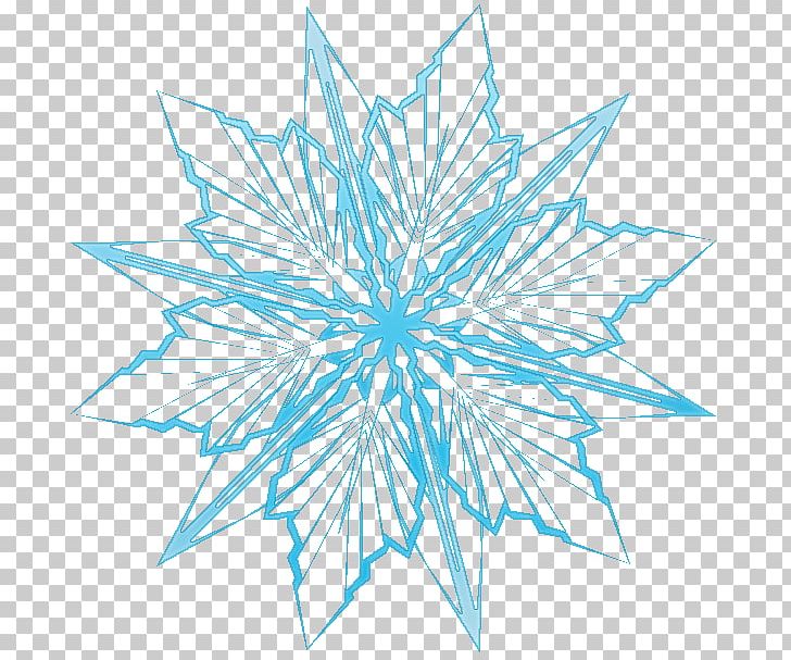 Elsa Olaf Anna Kristoff Snowflake PNG, Clipart,  Free PNG Download