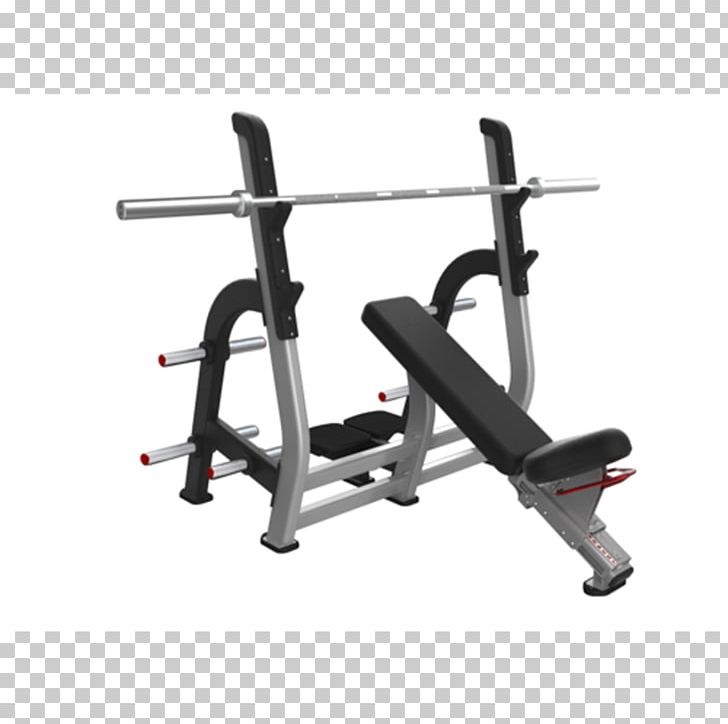Fitness Centre Angle PNG, Clipart, Angle, Art, Bench, Bench Press, Exercise Equipment Free PNG Download