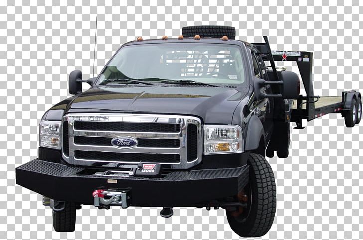Ford F-550 Ford Super Duty Bumper Car Pickup Truck PNG, Clipart, Accessories, Automotive Carrying Rack, Automotive Exterior, Automotive Tire, Automotive Wheel System Free PNG Download