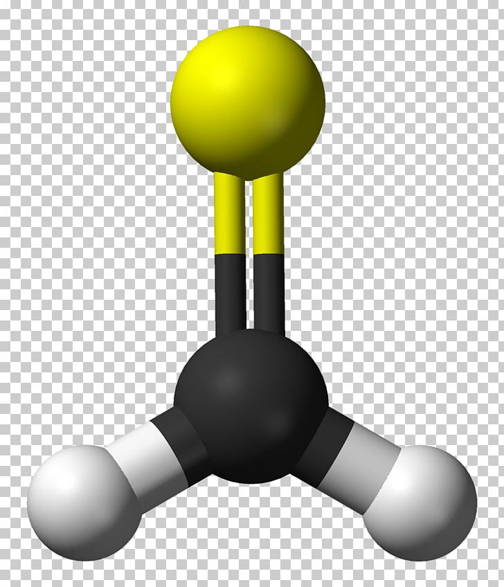 Formaldehyde Chemistry Chemical Formula Molecular Formula PNG, Clipart, Aldehyde, Angle, Astronomy And Astrophysics, Carbonyl Group, Chemical Compound Free PNG Download