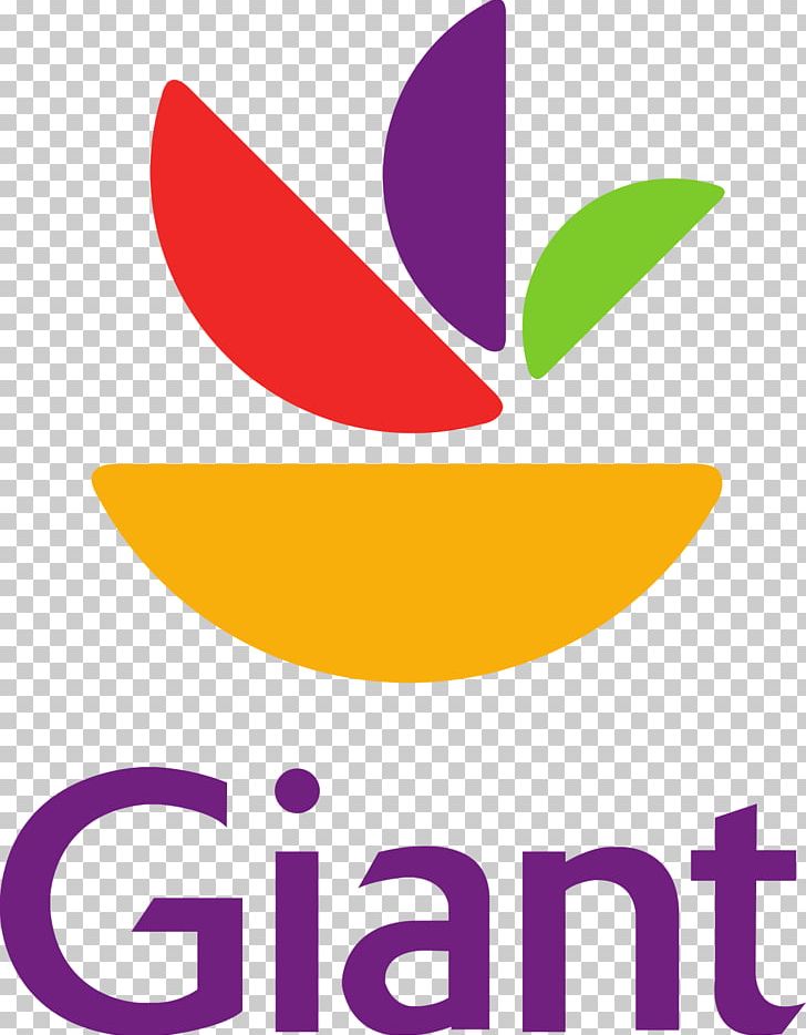 Giant-Landover Giant Food Stores PNG, Clipart, Alexandria, Area, Artwork, Brand, Chief Executive Free PNG Download