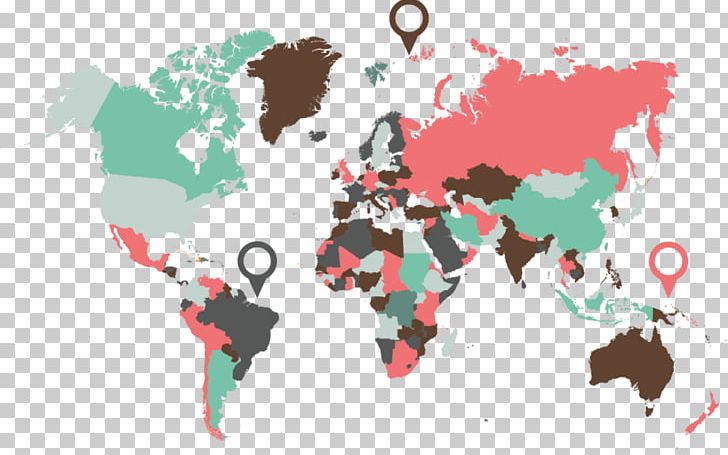Globe World Map PNG, Clipart, Atlas, Cartography, Color, Colorful Background, Color Pencil Free PNG Download