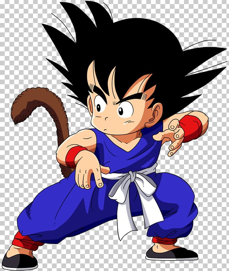 Goku Mr. Satan Master Roshi Gohan Monkey D. Luffy PNG, Clipart, Anime, Art, Artwork, Boy, Bulma Free PNG Download