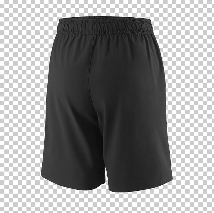 Gym Shorts Clothing Pants Skirt PNG, Clipart, Active Shorts, Adidas, Bermuda Shorts, Black, Clothing Free PNG Download