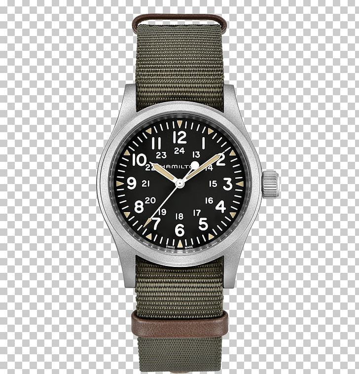 Hamilton Watch Company Strap Jewellery Mechanical Watch PNG, Clipart, Apple Watch Sport, Benrus, Brand, Eta Sa, Hamilton Watch Company Free PNG Download