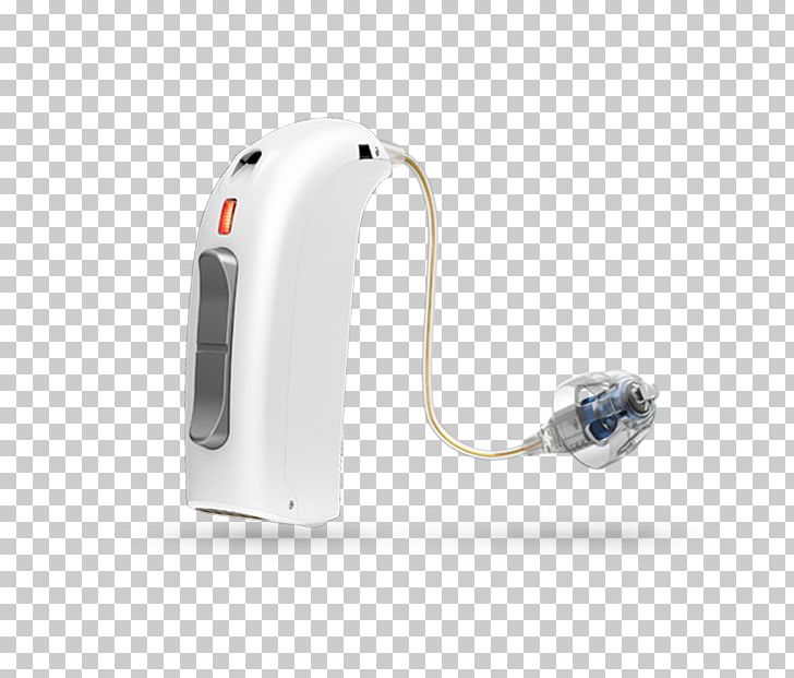 Hearing Aid Oticon Widex PNG, Clipart, Audiologist, Business, Ear, Ear Canal, Electronic Device Free PNG Download