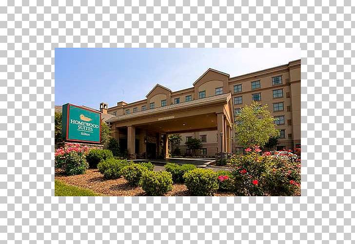 Homewood Suites By Hilton Asheville-Tunnel Road Hotel PNG, Clipart, Asheville, Elevation, Estate, Facade, Hilton Free PNG Download