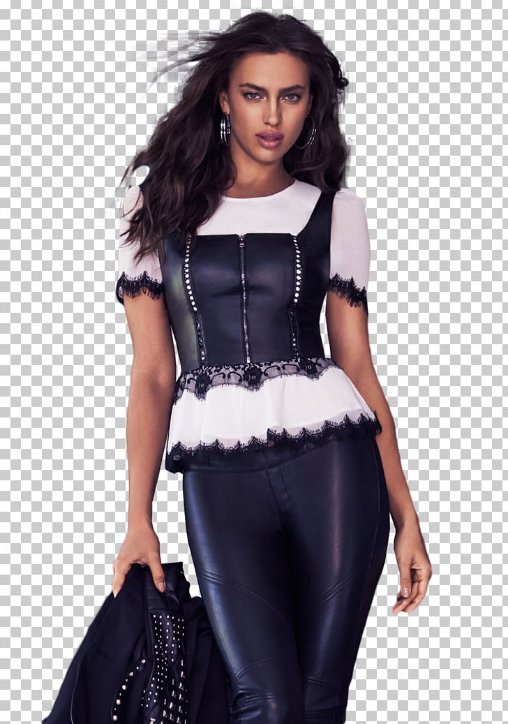 Irina Shayk Model Fashion Clothing PNG, Clipart, Caroline Trentini, Celebrities, Clothing, Costume, Drawing Free PNG Download