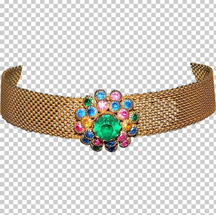Jewellery Earring Choker Necklace Imitation Gemstones & Rhinestones PNG, Clipart, Amp, Bracelet, Chain, Choker, Choker Necklace Free PNG Download