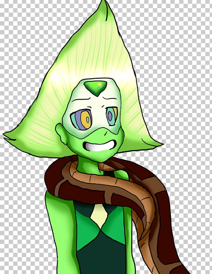 Kaa Art Peridot PNG, Clipart, 12 August, Art, Artist, Cartoon, Deviantart Free PNG Download