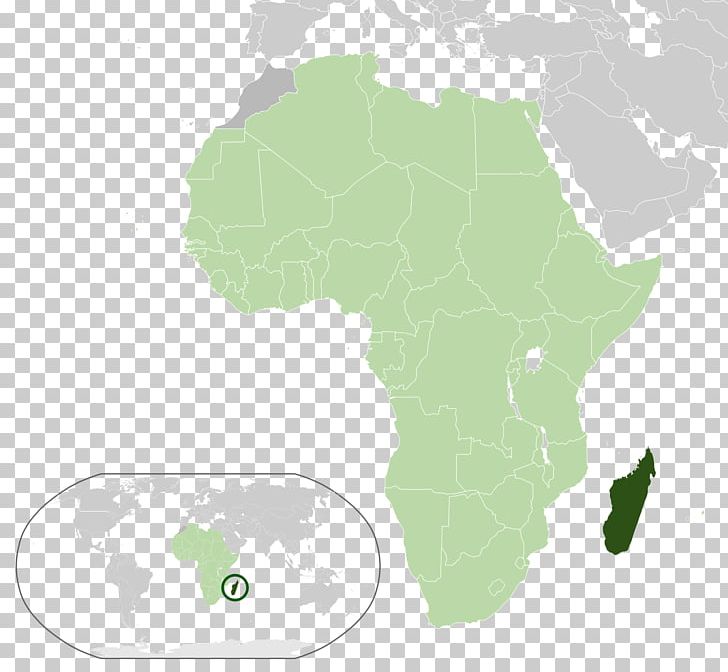 Kenya Senegal South Africa Zimbabwe Central Africa PNG, Clipart, Africa, Area, Burkina Faso, Central Africa, Country Free PNG Download