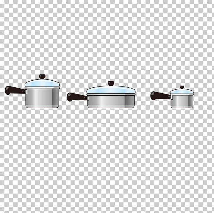 Kitchenware Lid PNG, Clipart, Angle, Cookware And Bakeware, Copper Kitchenware, Decorative, Decorative Pattern Free PNG Download